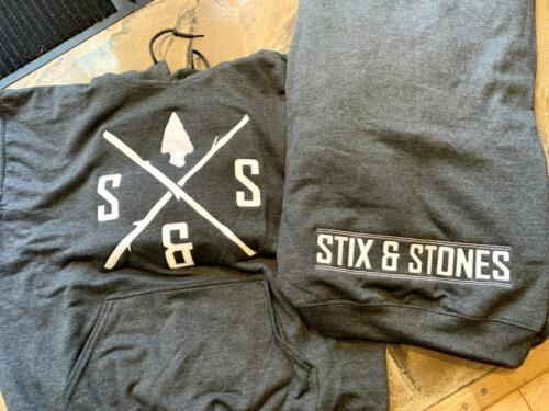 stix n stones hoodie