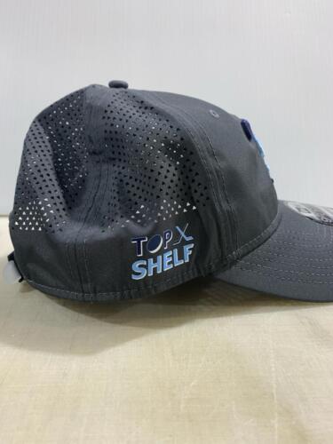 Top Shelf Sports Management custom hat 
